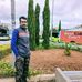 Sajith Sahadevan - Facebook