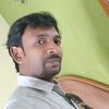 sajith sahadevan - @user874138734 - TikTok