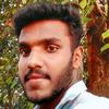 Sajith Sahadevan - @sajithsahadevan - TikTok