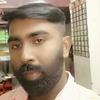 Sajith Sahadevan - @sajithsahadevan5 - TikTok