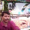 Sajith Sahadevan - @sajithsahadevan12 - TikTok