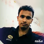 sajith Sahadevan - @sahadevansajith - Instagram