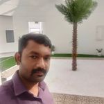 Sajith Sahadevan - @sajithsahadevan603 - Instagram