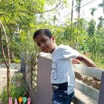 Sajith Sahadevan - @sajitjhkochupurayil - Instagram