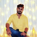 Sajith Sahadevan - @sajith_s369 - Instagram