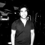 Sajith Sahadevan - @sajith.sahadevan88 - Instagram