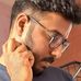Sajith Sahadevan - Facebook