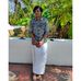 Sajith Sahadevan - Facebook