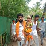 Sajith Sahadevan - @sajithsahadevan655 - Instagram