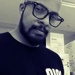 Sajith Sahadevan - @sajith.sajisajith.3 - Instagram
