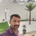 Sajith Sahadevan - Facebook