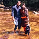 Sajith Sahadevan - @s_a_jith_sahadev - Instagram