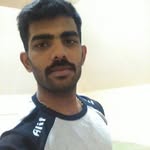 Sajith Sahadevan - @sajithshahevan - Instagram