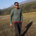 Sajith Sahadevan - @sah_sajith - Instagram