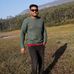 Sajith Sahadevan - Facebook