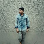 Sajith Sahadevan - @s_a_ji_th__ - Instagram