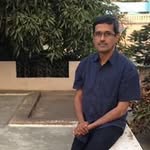 Sajith Sahadevan - @sajith.sahadevan - Instagram