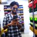 Sajith Sahadevan 3 - Facebook