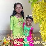Sajith Sahadevan - @sajith.sahadevan.902 - Instagram