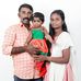 Sajith Sahadevan - Facebook