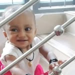 Sajith Sahadevan - @sahadevan_sajith - Instagram