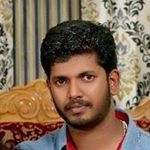 Sajith Sahadevan - @sajith.sahadevan.7165 - Instagram