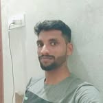 Sajith Sahadevan - @sajith_sowparnika - Instagram