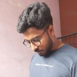 Sajith Sahadevan - @sajith.sahadevan.14 - Instagram