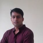 Sajith Sahadevan - @sajith.sahadevan.73 - Instagram