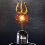 Sajith Sahadevan - @sajith.sahadevan.92 - Instagram