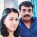 Sajith Sahadevan - Facebook