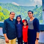 Sajith Sahadevan - @sajithsahadevan7118 - Instagram