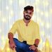 Sajith Sahadevan - Facebook