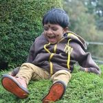 Sajith Sahadevan - @sajiths90 - Instagram