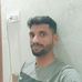 Sajith Sahadevan - Facebook