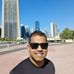 Sajith Sahadevan - Facebook