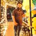 Sajith Sahadevan - Facebook