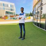 Sajith Sahadevan - @sajith.sahadevan.33 - Instagram