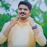 Sajith Sahadevan - @sajith.sahadevan.7 - Instagram