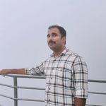 Sajith Sahadevan - @sajith_sahadevan - Instagram