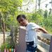 Sajith Sahadevan - Facebook