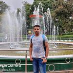 Sajith Sahadevan - @sajith.s70 - Instagram