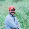 sajith_sahadevan - @saju_cr_zeven - TikTok