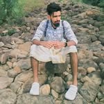 sajith sahadevan - @sajisajee73 - Instagram