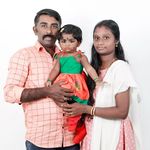 Sajith Sahadevan - @sajith.ks.3990 - Instagram