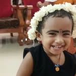 Sajith Sahadevan - @sajiths880 - Instagram