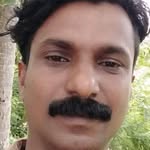 Sajith Sahadevan - @sajith.sahadevan.5099 - Instagram