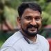 Sajith Sahadevan - Facebook