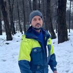 Sajith Sahadevan Kandasseril - @kandasseril - Instagram