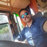 Sajith Sahadevan Sajith Sahadevan - @sajithsahadevansajith - Instagram
